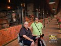 18-Dixie Stampede